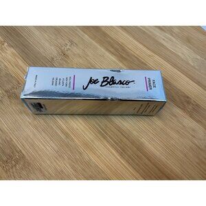 Joe Blasco Face Primer 1.05 Fl. Oz. NIB